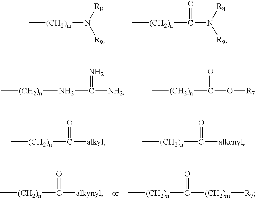 Figure US06890898-20050510-C00088