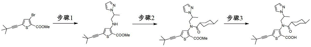 Figure BDA00003000205101131