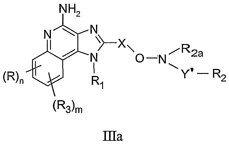 Figure imgf000024_0001