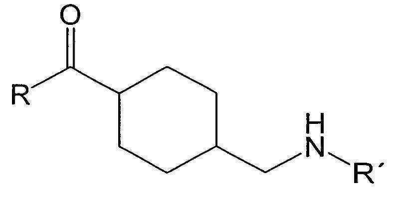 Figure 112018083851648-pct00074