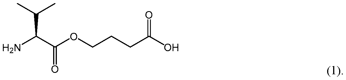Figure imgf000010_0002