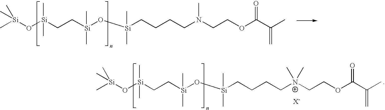 Figure US07994356-20110809-C00010