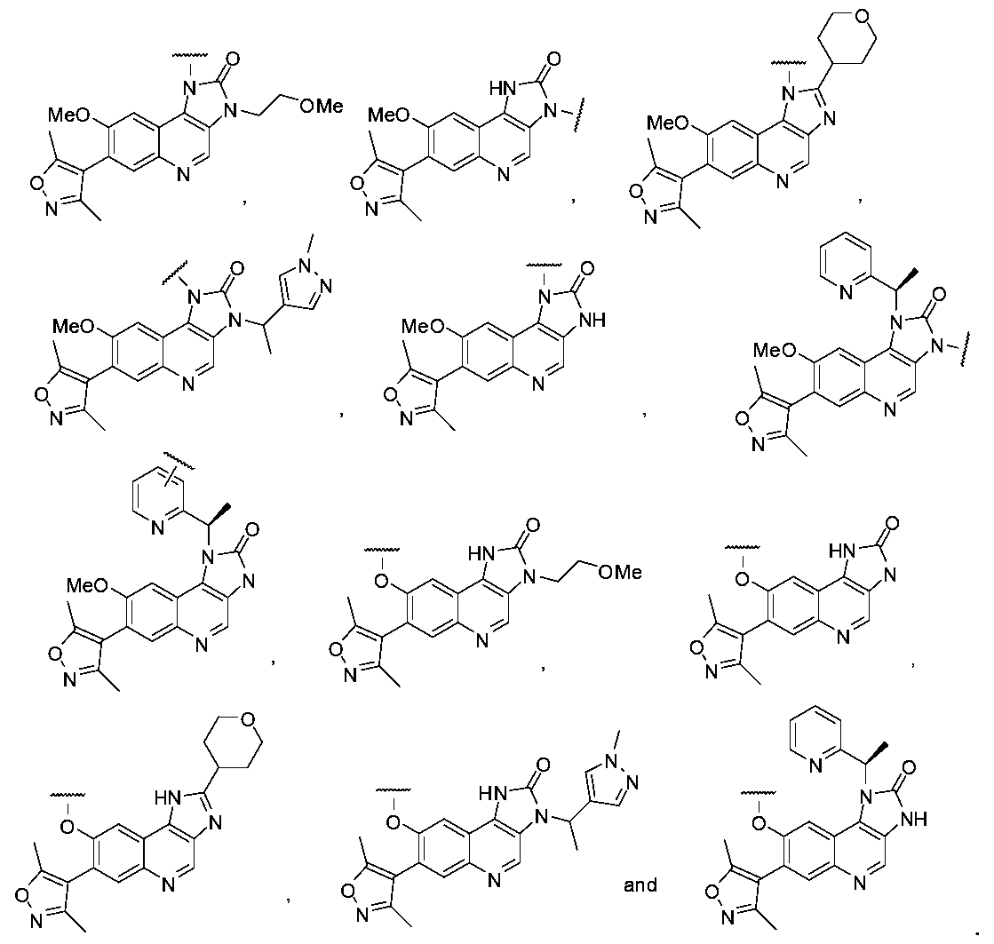 Figure imgf000015_0001