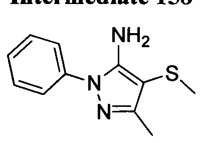 Figure imgf000110_0001