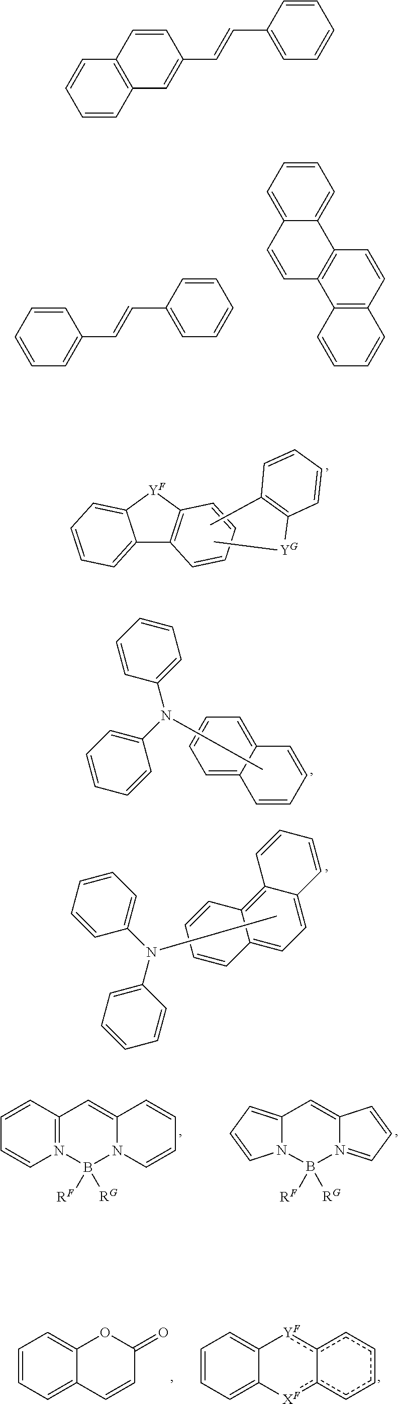 Figure US20230292592A1-20230914-C00066