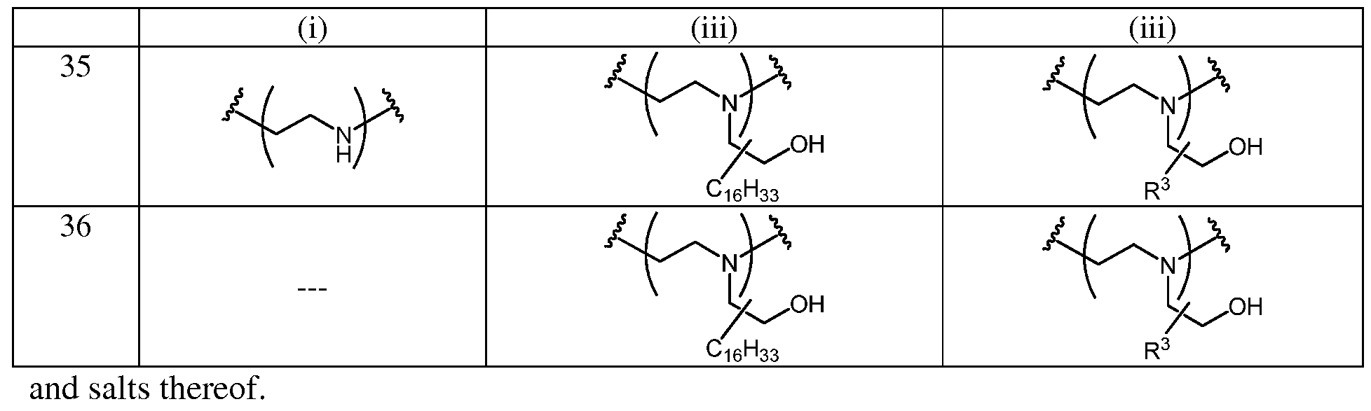 Figure imgf000149_0001