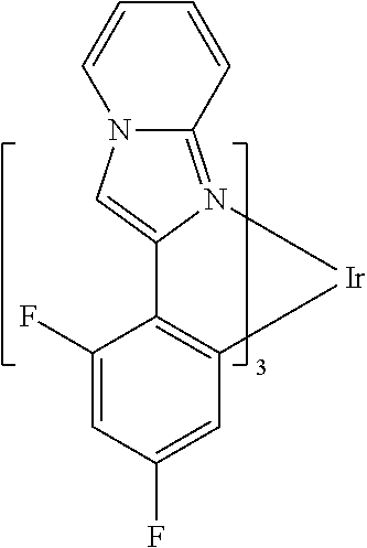Figure US20130181190A1-20130718-C00183