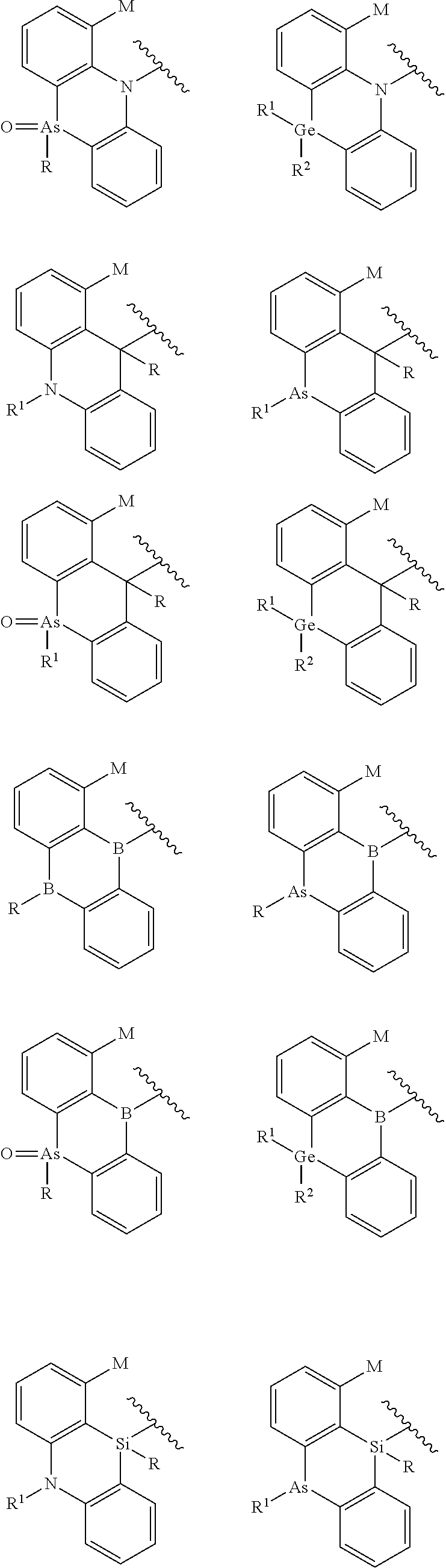 Figure US12302745-20250513-C00462