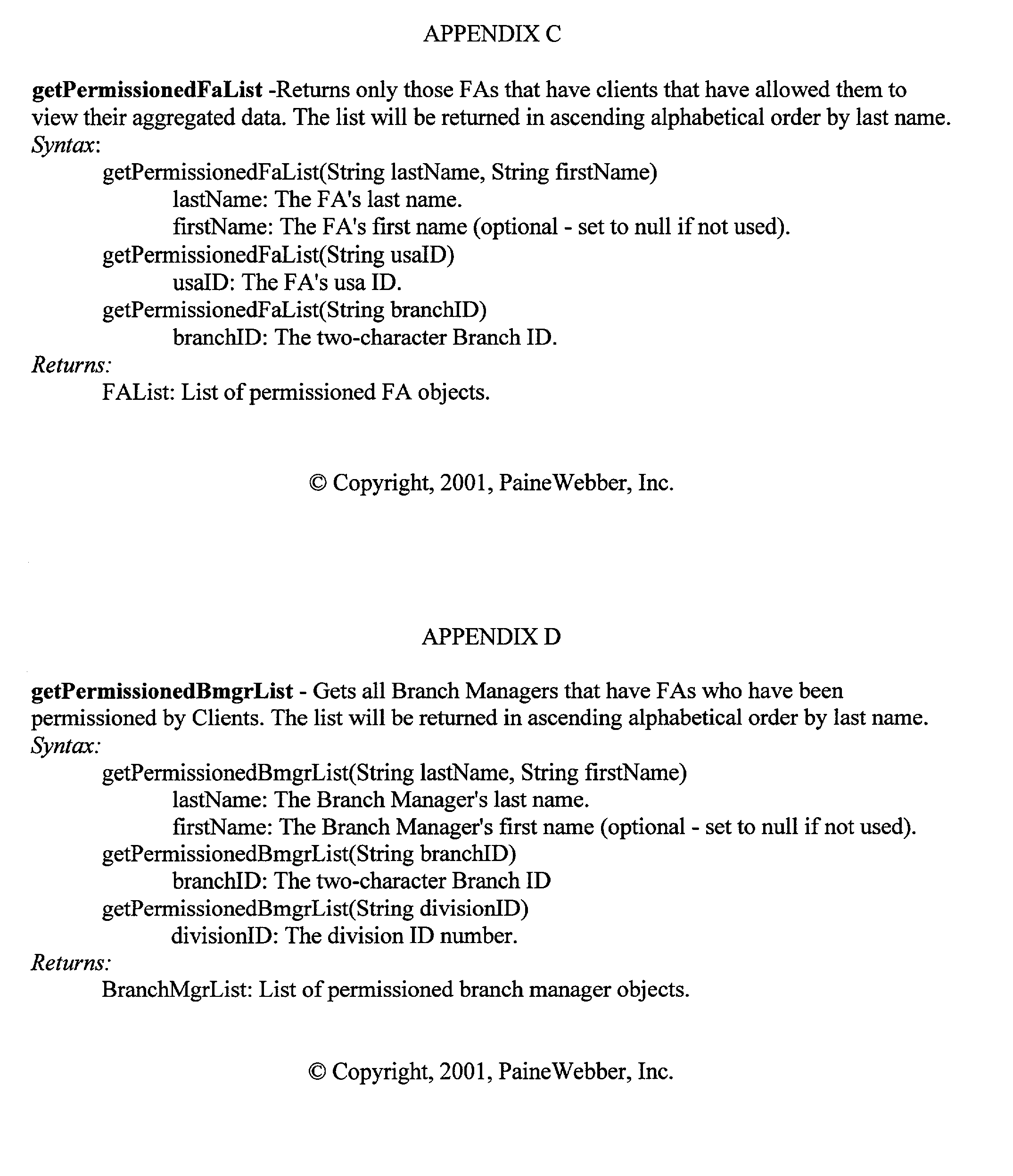 Figure US20030149646A1-20030807-P00002