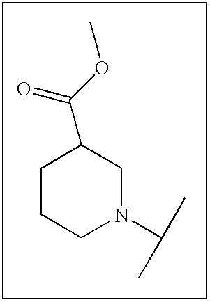 Figure US20090258858A1-20091015-C00063