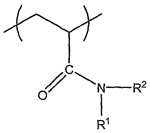 Figure imgf000028_0001