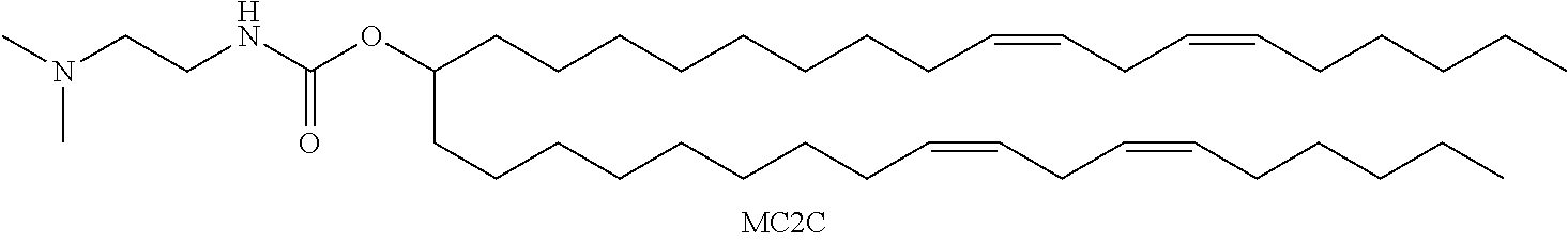 Figure US20170151333A1-20170601-C00034