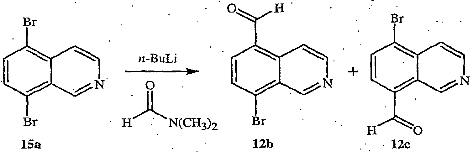 Figure imgf000029_0001