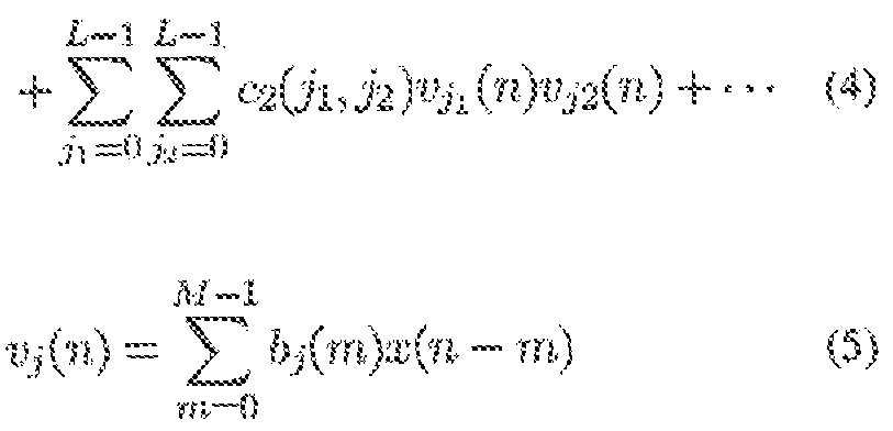 Figure imgf000015_0001