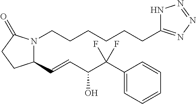 Figure US20120190637A1-20120726-C00012