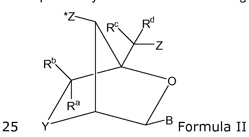 Figure imgf000075_0003