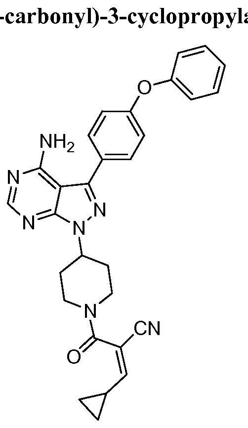 Figure imgf000155_0002
