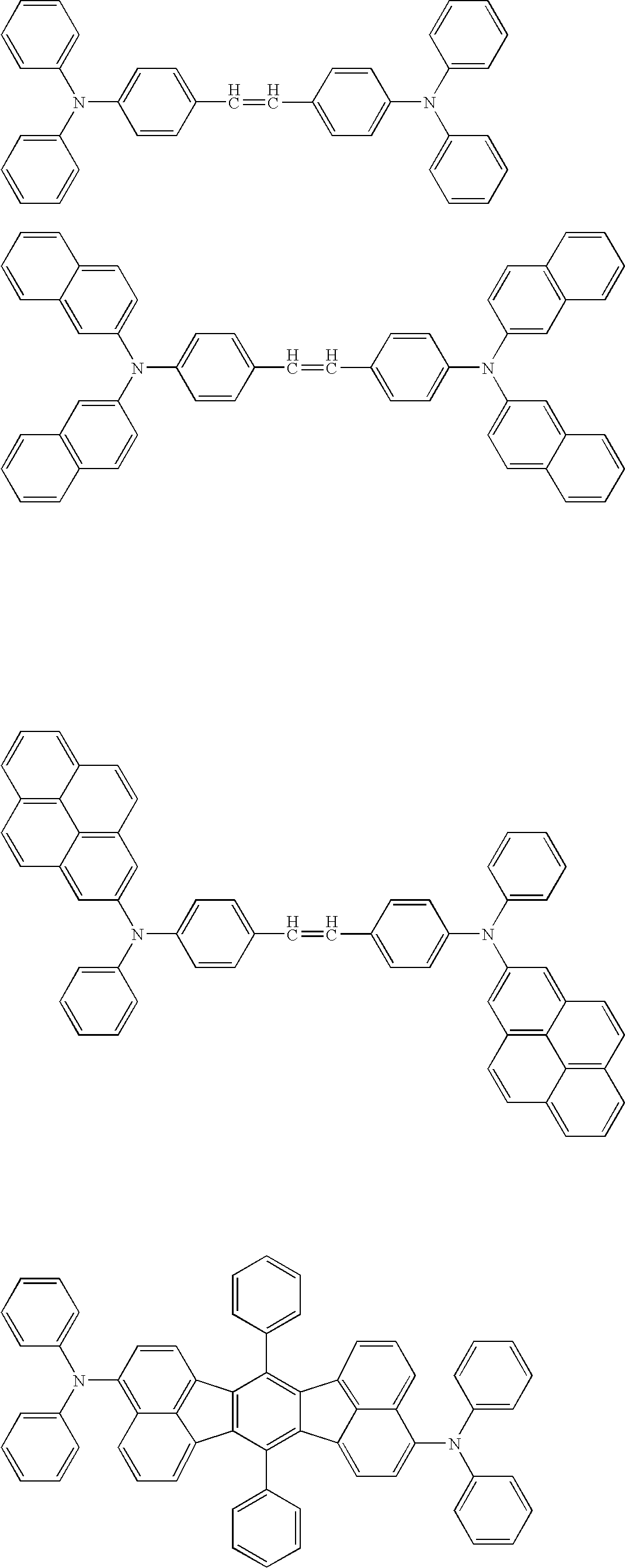 Figure US20100141129A1-20100610-C00014