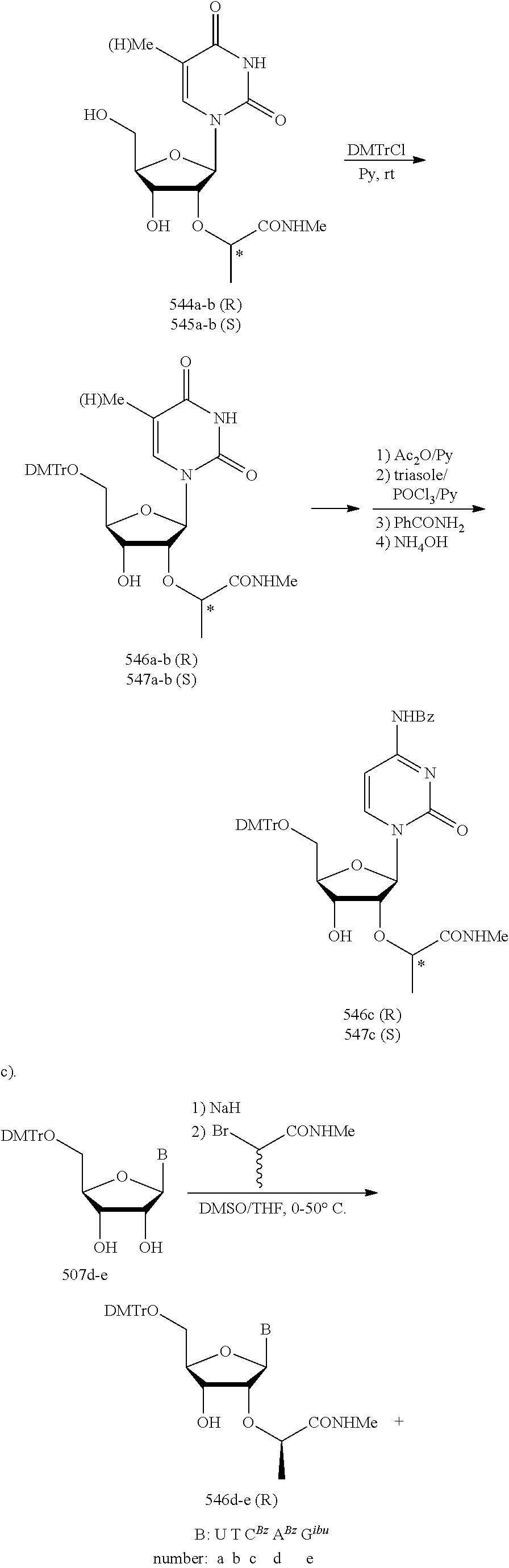 Figure US20130203836A1-20130808-C00029