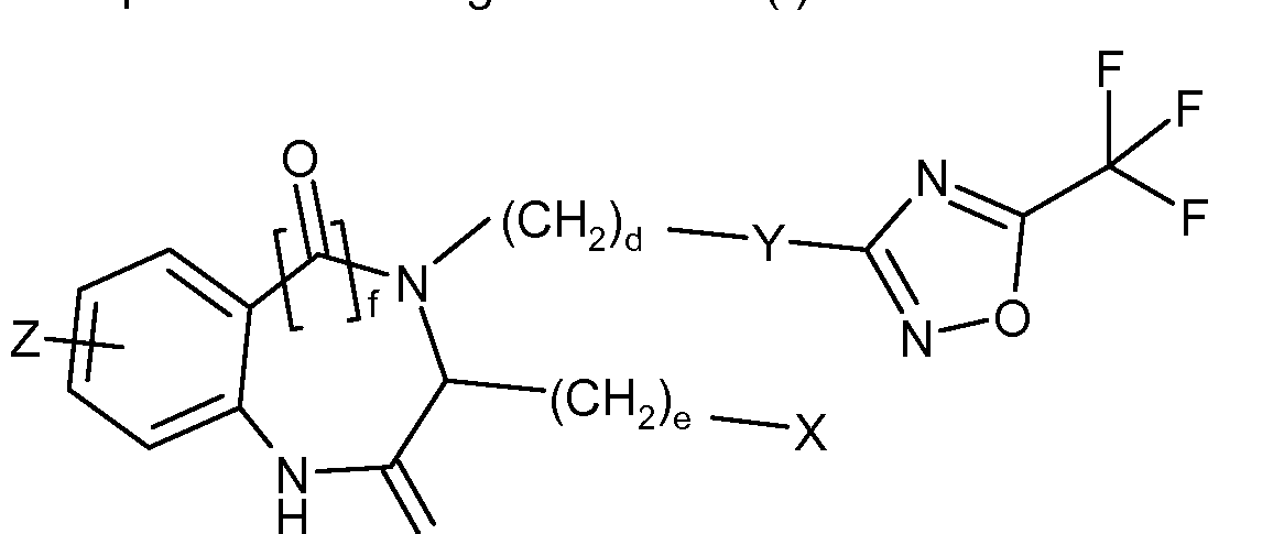 Figure imgf000034_0001
