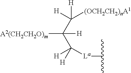 Figure US20130344050A1-20131226-C00046