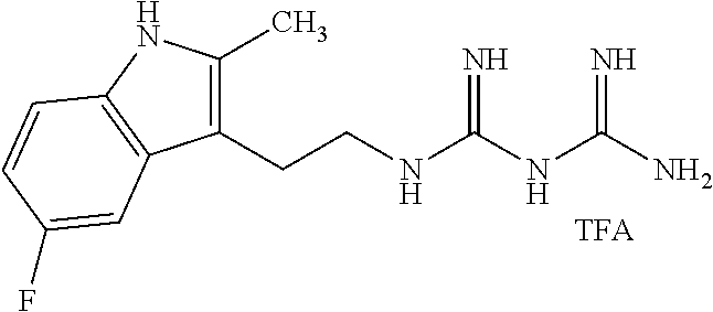 Figure US11834411-20231205-C00099