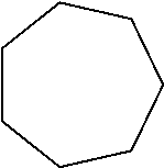 Figure US11542248-20230103-C00069