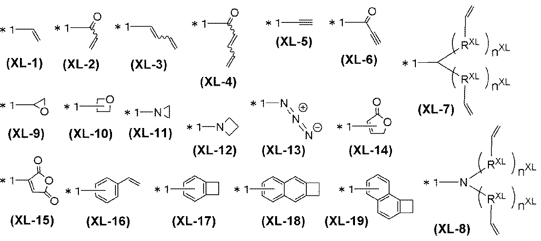 Figure JPOXMLDOC01-appb-C000023