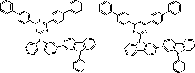 Figure JPOXMLDOC01-appb-C000045