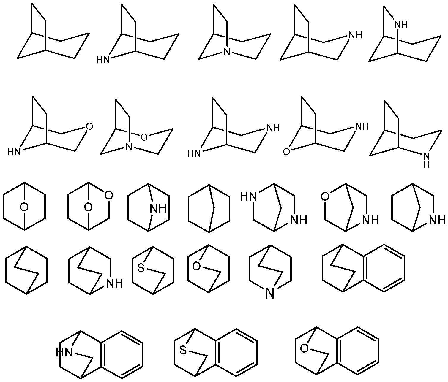 Figure imgf000034_0001