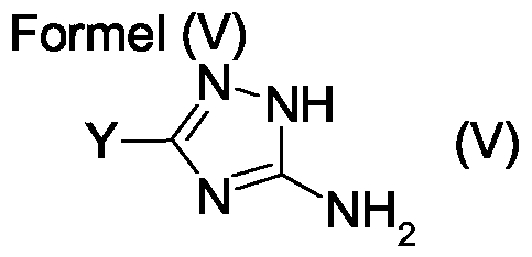 Figure imgf000068_0004