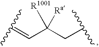 Figure US20070254897A1-20071101-C00035