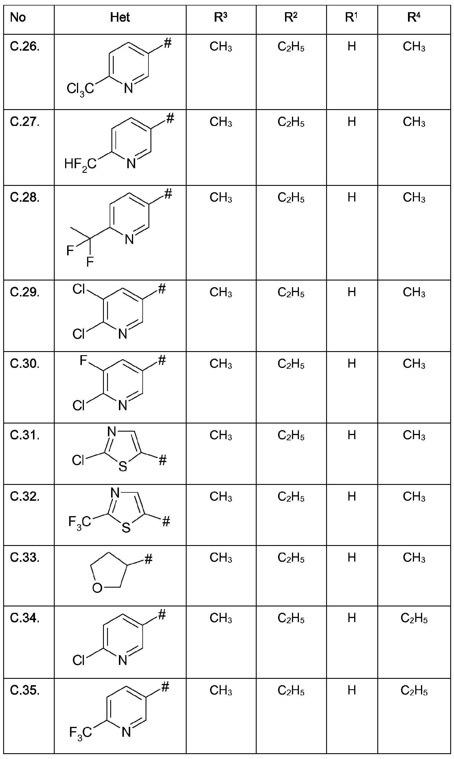 Figure imgf000017_0001