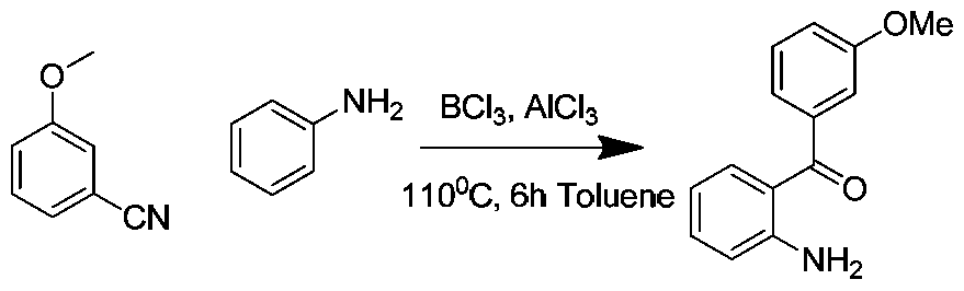 Figure imgf000183_0001