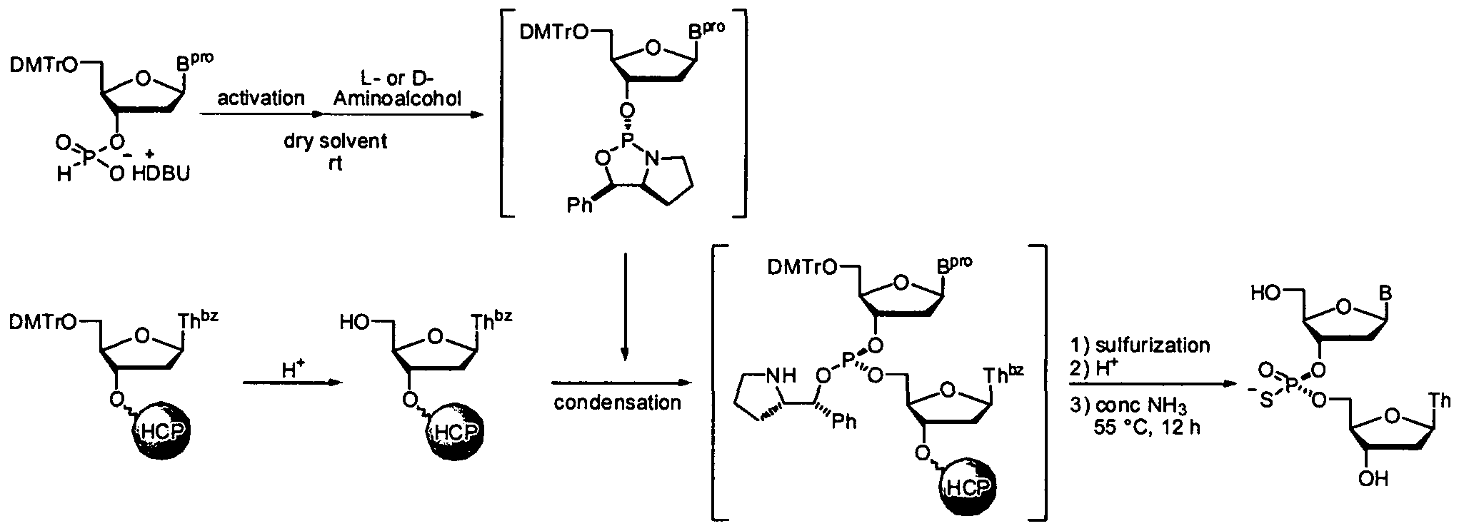 Figure imgf000086_0001