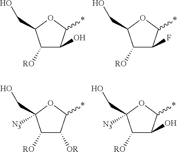 Figure US08501699-20130806-C00020