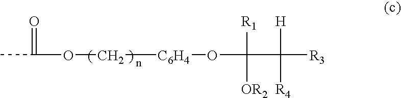 Figure US20050282094A1-20051222-C00003
