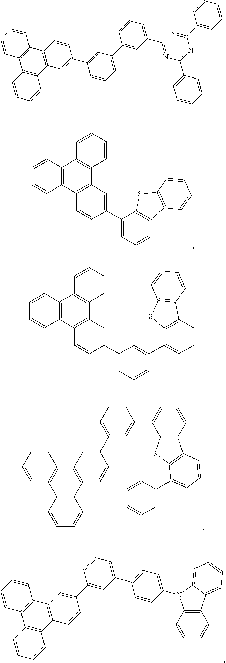 Figure US10038151-20180731-C00276