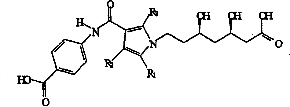 Figure A2004800180990017C2