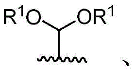 Figure FDA0003391153230000013