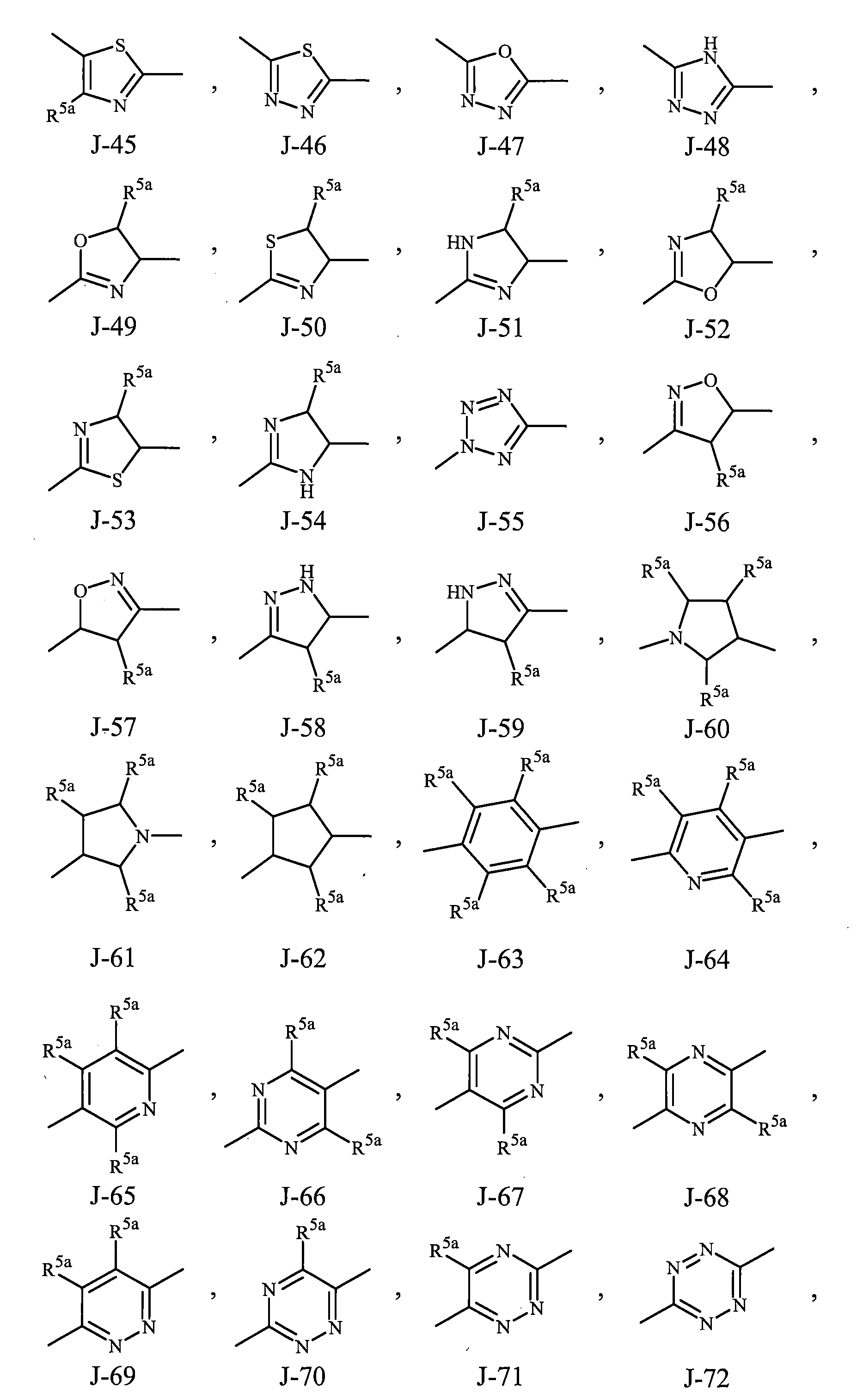 Figure 112116468-A0101-12-0066-24