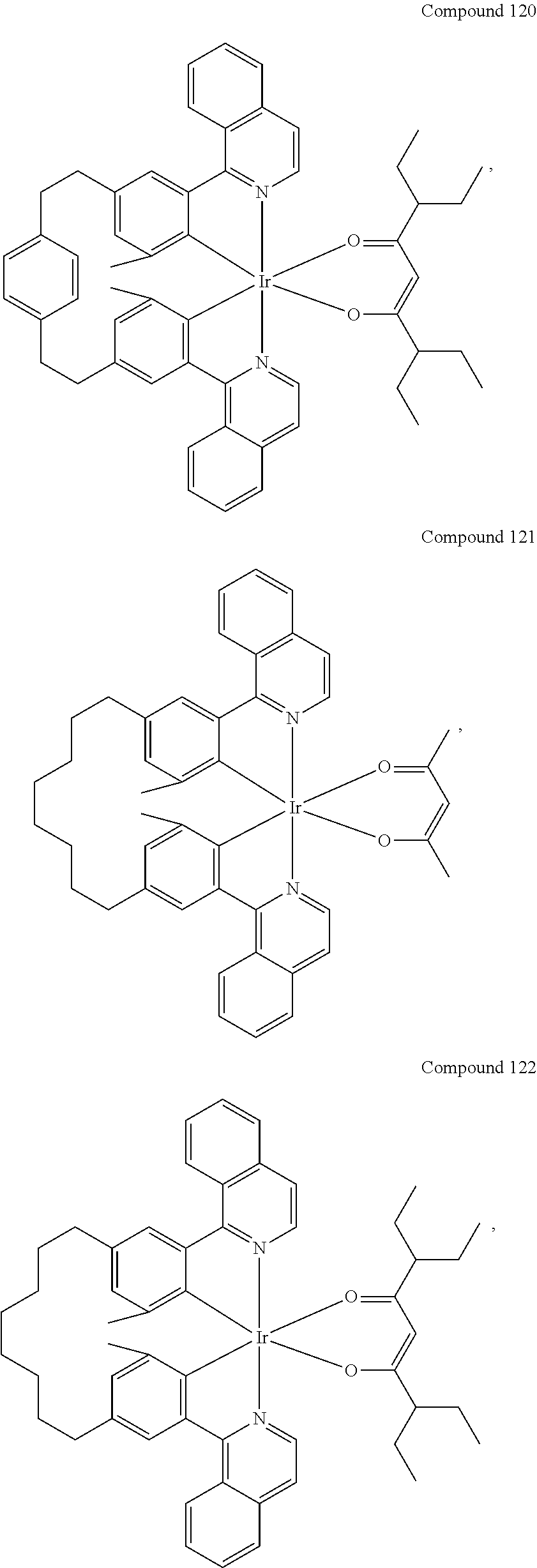 Figure US09847496-20171219-C00285