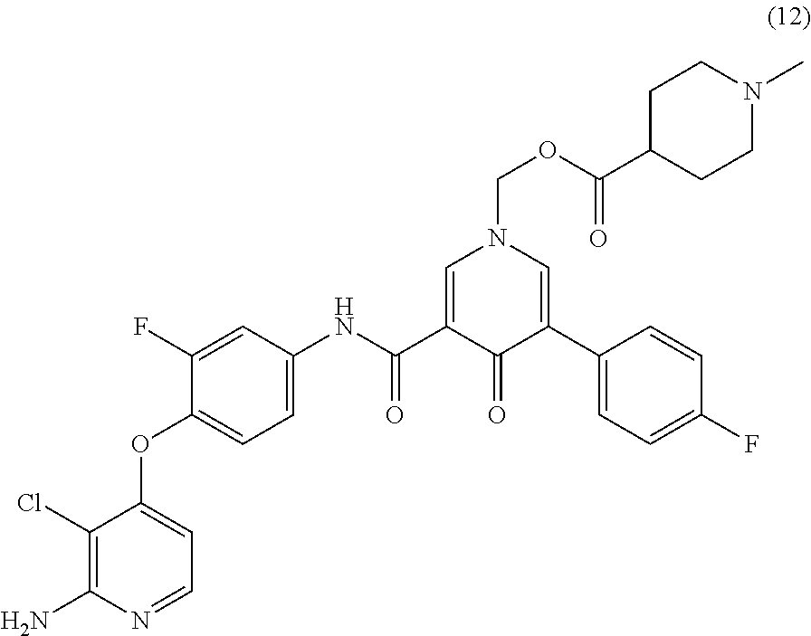 Figure US20110034416A1-20110210-C00033