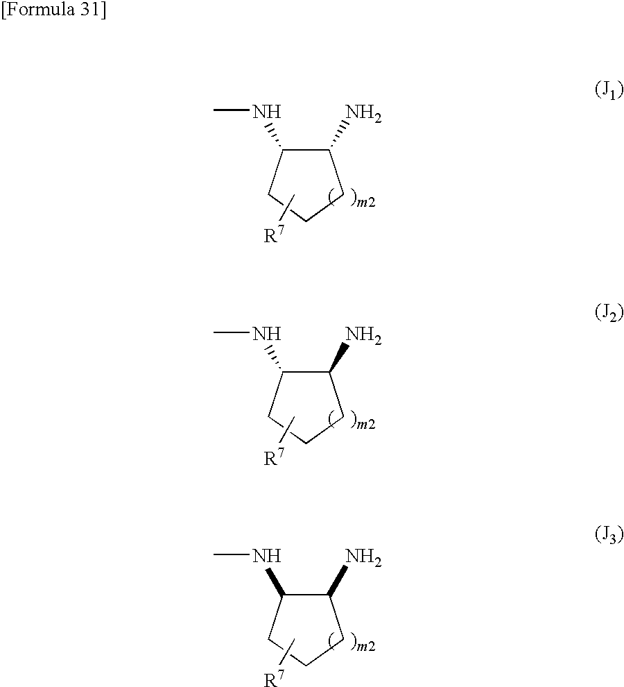 Figure US20090192129A1-20090730-C00053
