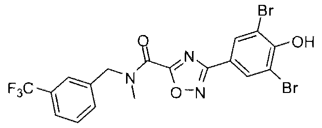 Figure imgf000134_0001