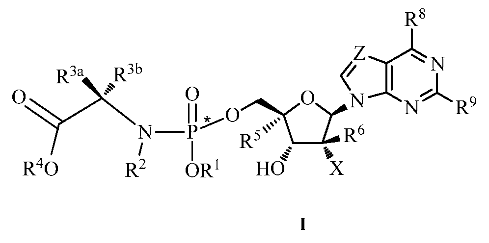 Figure imgf000071_0001