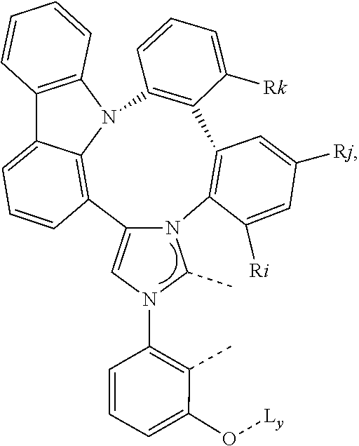 Figure US20240090314A1-20240314-C00445