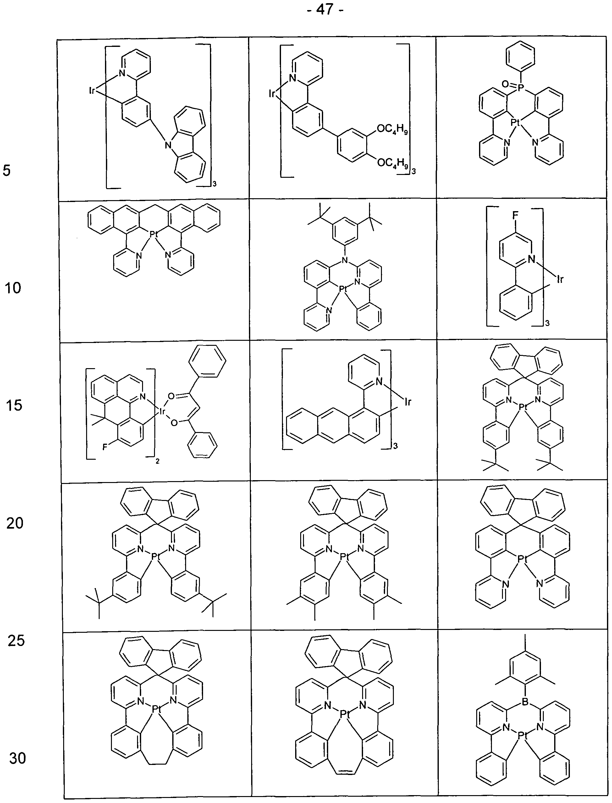 Figure imgf000048_0001