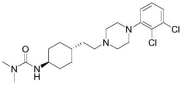 Figure GDA0002309105980000011