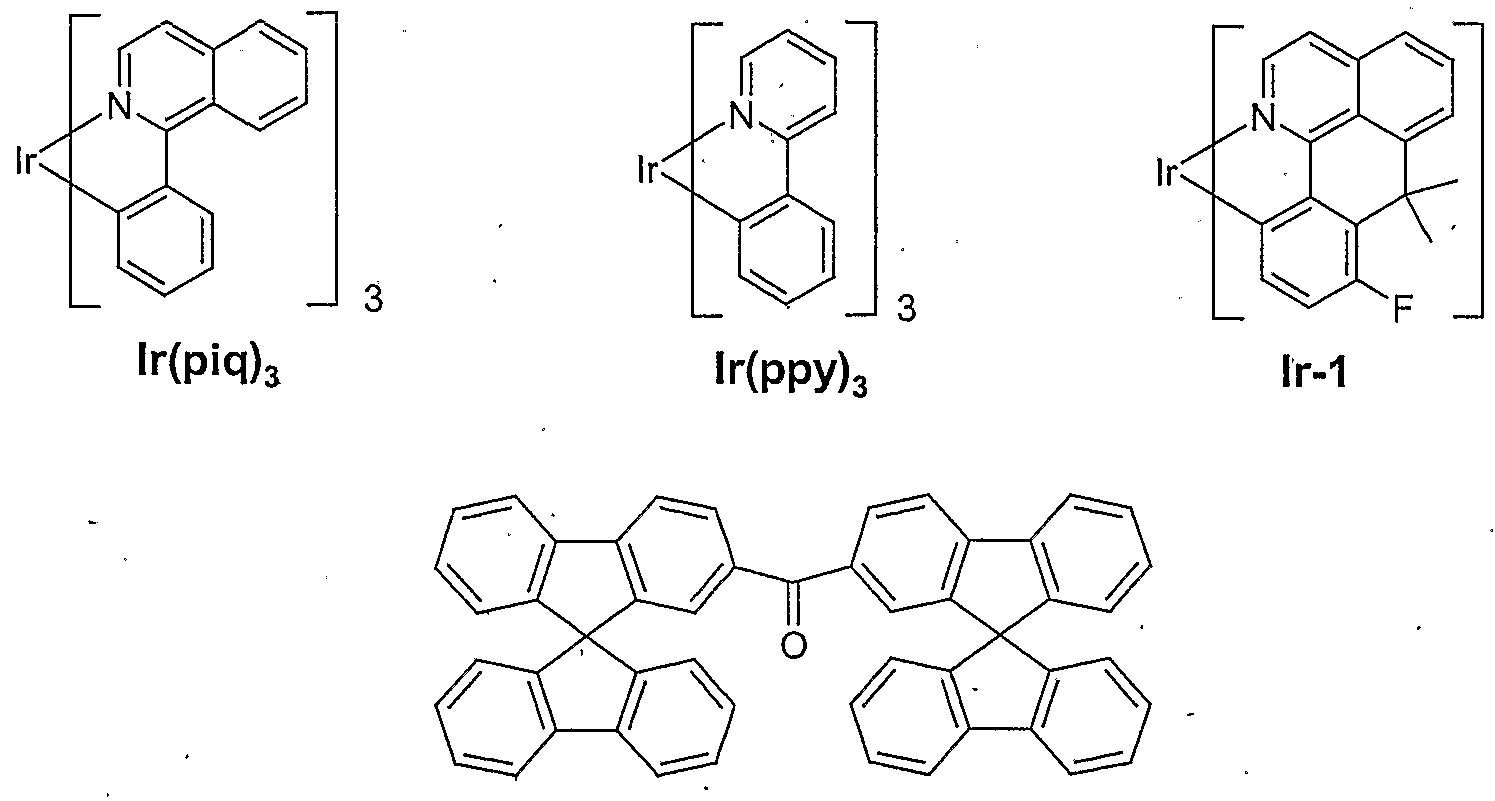 Figure imgf000017_0001